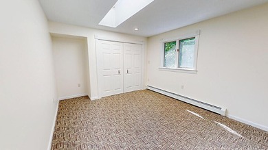 LONG POND~Experience lakefront living in this exceptional - photo 36