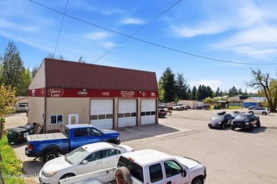 Established North Idaho transmission and automotive repair - photo 37