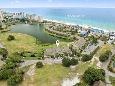 Tucked within the lush grounds of Seascape Resort and just a - photo 37