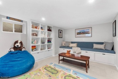 Nestled in Verona's coveted Wayland section and backing up to - photo 37