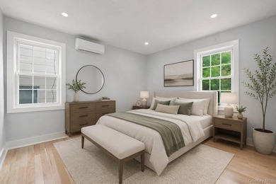 Space, Style, and Sophistication - A Fully Renovated Colonial on - photo 37