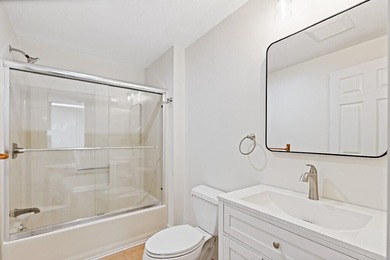 LONG POND~Experience lakefront living in this exceptional - photo 37