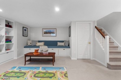 Nestled in Verona's coveted Wayland section and backing up to - photo 38