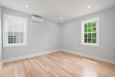 Space, Style, and Sophistication - A Fully Renovated Colonial on - photo 38