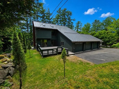 LONG POND~Experience lakefront living in this exceptional - photo 38