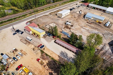 Established North Idaho transmission and automotive repair - photo 39