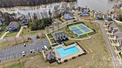 ***Seller is offering $10,000 towards closing costs or interest - photo 39