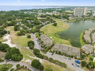 Tucked within the lush grounds of Seascape Resort and just a - photo 39