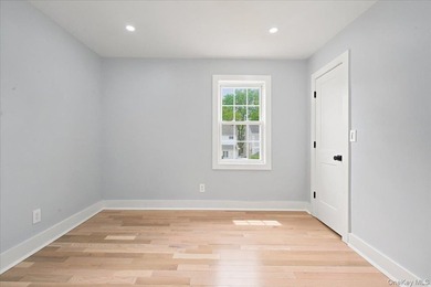 Space, Style, and Sophistication - A Fully Renovated Colonial on - photo 39