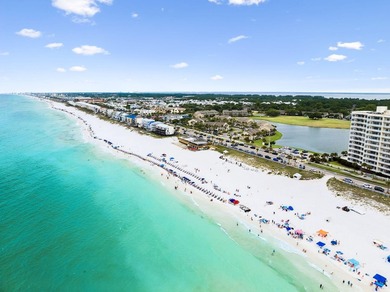Tucked within the lush grounds of Seascape Resort and just a - photo 40