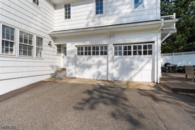Nestled in Verona's coveted Wayland section and backing up to - photo 40