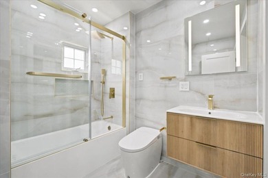 Space, Style, and Sophistication - A Fully Renovated Colonial on - photo 40