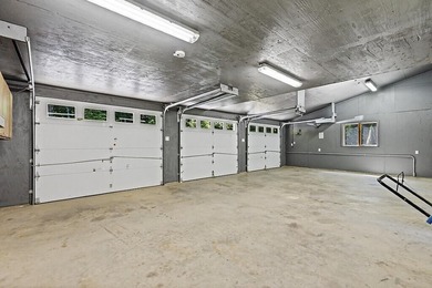 LONG POND~Experience lakefront living in this exceptional - photo 40