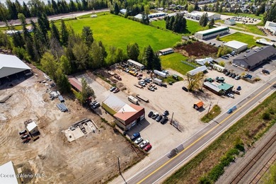 Established North Idaho transmission and automotive repair - photo 41