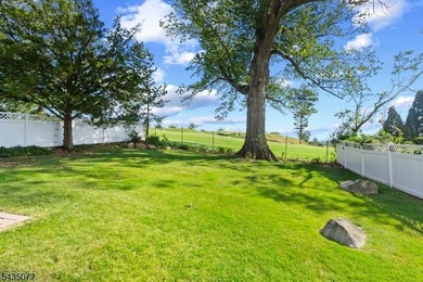 Nestled in Verona's coveted Wayland section and backing up to - photo 41