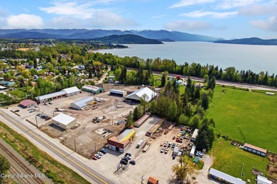 Established North Idaho transmission and automotive repair - photo 42