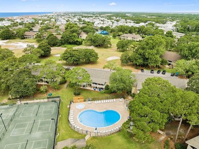 Tucked within the lush grounds of Seascape Resort and just a - photo 42