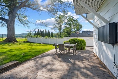 Nestled in Verona's coveted Wayland section and backing up to - photo 42