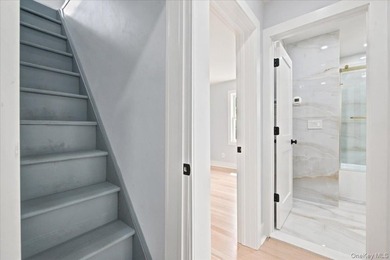 Space, Style, and Sophistication - A Fully Renovated Colonial on - photo 42