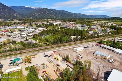 Established North Idaho transmission and automotive repair - photo 43
