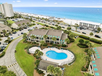 Tucked within the lush grounds of Seascape Resort and just a - photo 43