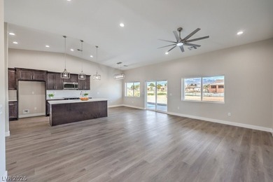 Another gorgeous NEW HIGH QUALITY home built by GB Construction!