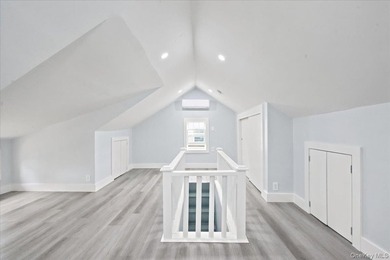 Space, Style, and Sophistication - A Fully Renovated Colonial on - photo 43