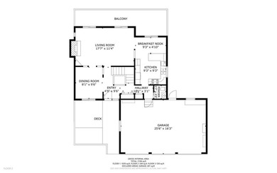 LONG POND~Experience lakefront living in this exceptional - photo 43