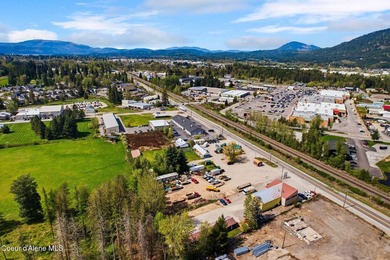 Established North Idaho transmission and automotive repair - photo 45