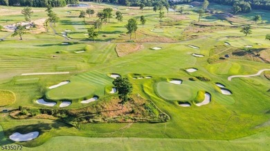 Nestled in Verona's coveted Wayland section and backing up to - photo 45