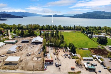 Established North Idaho transmission and automotive repair - photo 46