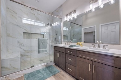 Another gorgeous NEW HIGH QUALITY home built by GB Construction!