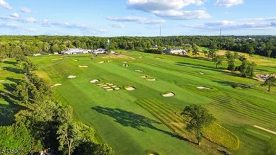 Nestled in Verona's coveted Wayland section and backing up to - photo 46