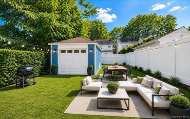 Space, Style, and Sophistication - A Fully Renovated Colonial on - photo 46