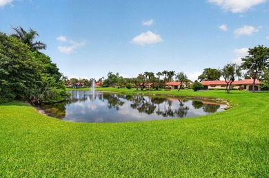 UPDATED UPPER CORNER 2 BED, 2BTH CONDO W/LAKEVIEWS. FRESHLY - photo 46