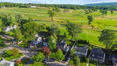 Nestled in Verona's coveted Wayland section and backing up to - photo 47