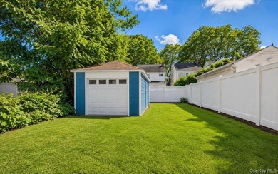 Space, Style, and Sophistication - A Fully Renovated Colonial on - photo 47