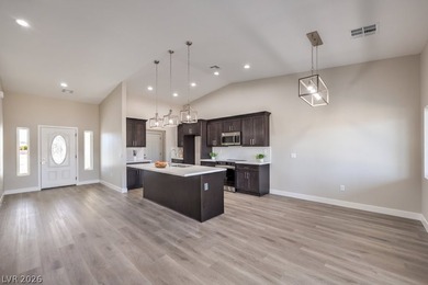 Another gorgeous NEW HIGH QUALITY home built by GB Construction!