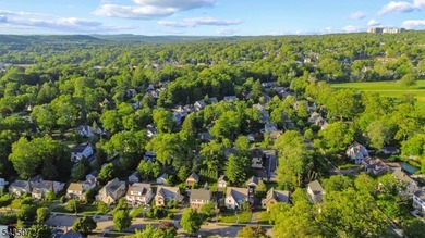 Nestled in Verona's coveted Wayland section and backing up to - photo 48