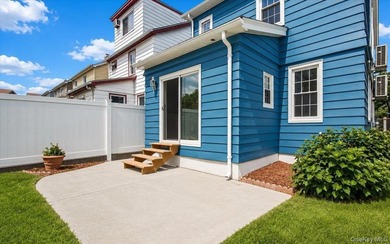Space, Style, and Sophistication - A Fully Renovated Colonial on - photo 48