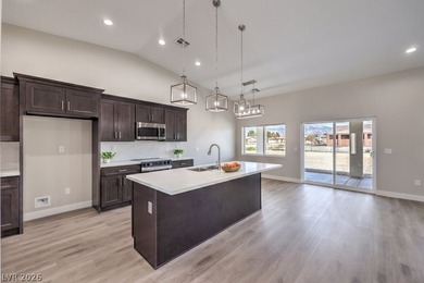 Another gorgeous NEW HIGH QUALITY home built by GB Construction!