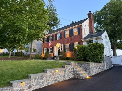 Nestled in Verona's coveted Wayland section and backing up to - photo 49
