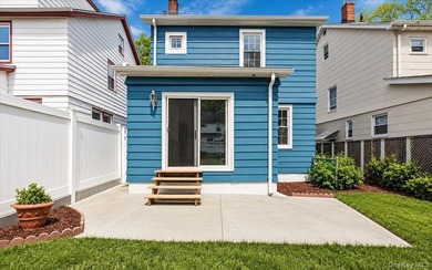 Space, Style, and Sophistication - A Fully Renovated Colonial on - photo 49