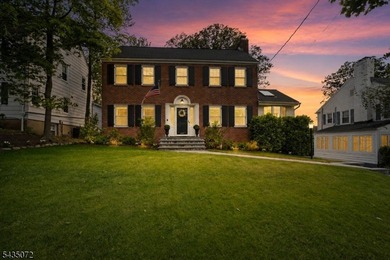 Nestled in Verona's coveted Wayland section and backing up to - photo 50