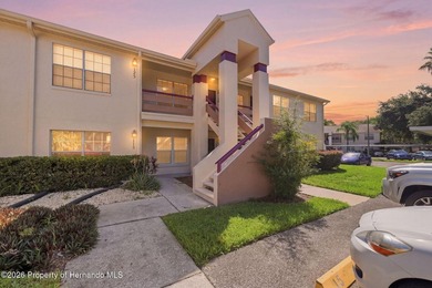 Nestled within the desirable Millpond Estates community, this - photo 1