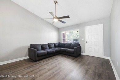 Nestled within the desirable Millpond Estates community, this - photo 4