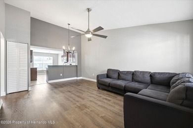 Nestled within the desirable Millpond Estates community, this - photo 5