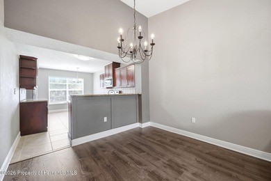 Nestled within the desirable Millpond Estates community, this - photo 6