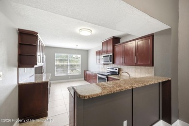 Nestled within the desirable Millpond Estates community, this - photo 7