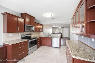 Nestled within the desirable Millpond Estates community, this - photo 8